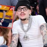 Yeat Uses Shock Marketing With Dangling Arm Promo for New Album