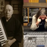 Yen At Work: Wabi-Sabi Take Aussie Prog Rock To Japan