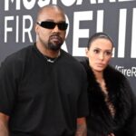 Ye's Wife Bianca Censori Talks Nudity Obsession and More