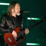 You don't get to appropriate it without a fight