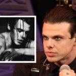 Yungblud Just Made a Big Surprise Announcement