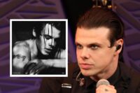 Yungblud Just Made a Big Surprise Announcement