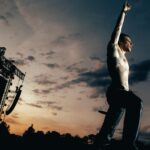 Yungblud's BludFest to head to Czechia for 2026 with Biffy Clyro, Primal Scream, Jesse Jo Stark and loads more