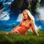 Zara Larsson Announces 2026 Australian Tour