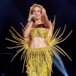 Zara Larsson and Perfume Genius plead with Wikipedia over photo choice