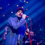 Zayn Malik announces huge 'Konnakol' 2026 world tour