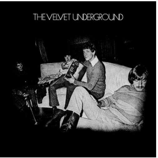 an appreciation of a quiet legend