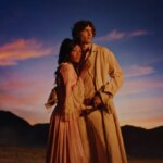 sombr Returns With New Song 'Homewrecker': Watch the Music Video