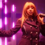 ‘An Evening with PinkPantheress’ tour adds 2026 UK and European dates