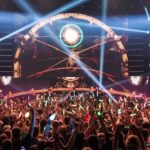 ‘Final Fantasy 14’ metal band The Primals for Download 2026