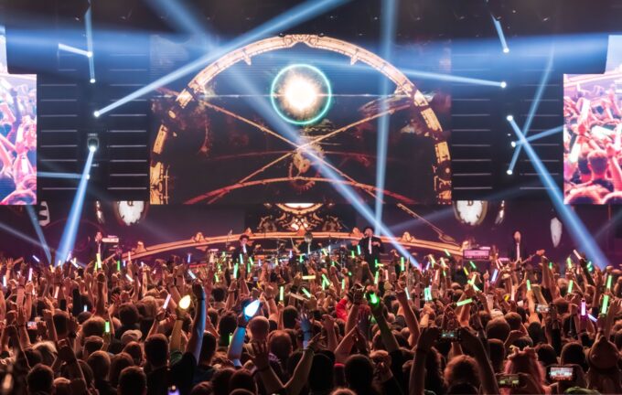 ‘Final Fantasy 14’ metal band The Primals for Download 2026