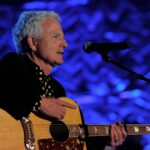 ‘Like a Virgin', ‘True Colors’ and ‘Eternal Flame’ songwriter Billy Steinberg dies aged 74