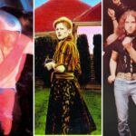 10 Essential '70s Metal Albums You Should Own on Vinyl