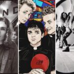 11 Alternative Rock Greatest Hits Albums You Need on Vinyl