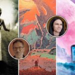 11 Prog Metal Bands Whose First Album Is Their Best