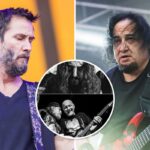 12 New Rock + Metal Tours Announced This Past Week