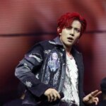 15 Most Shocking Member Exits From K-Pop Groups