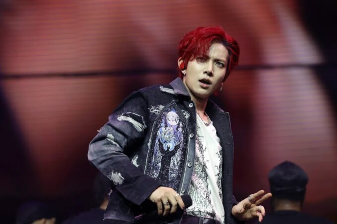 15 Most Shocking Member Exits From K-Pop Groups