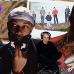 CMU Selects - the last week’s standout releases