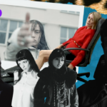 CMU Selects - the last week’s standout releases