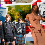 CMU Selects - the last week’s standout releases