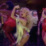 2026 Annual Webby Awards Nominations: Full List