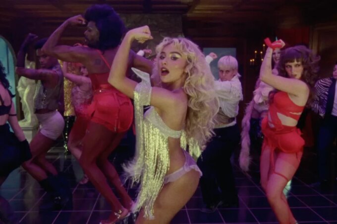 2026 Annual Webby Awards Nominations: Full List