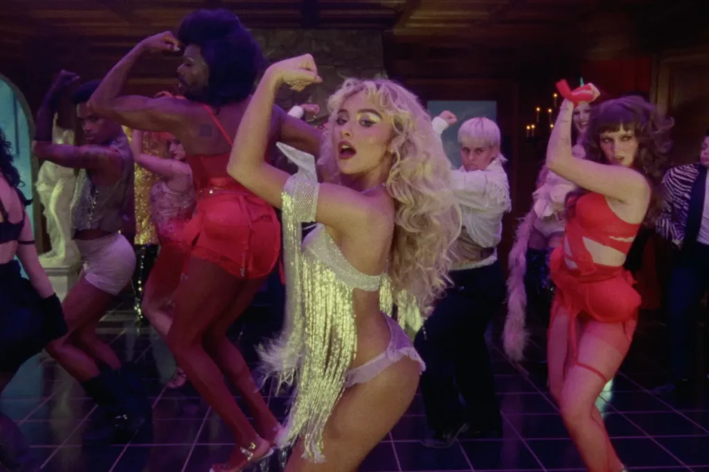 2026 Annual Webby Awards Nominations: Full List