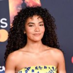 2026 BRIT Awards: Winners List