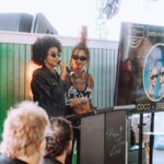 2026 Femmy Awards Winners List