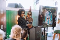 2026 Femmy Awards Winners List