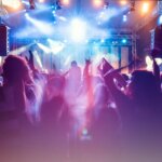 2026 International Dance Music Awards Nominees: List