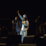 2026 Lost in Time Reggae Festival Review: Chronixx, Prortoje, Lila Ike