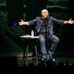 2026 Rock & Roll Hall of Fame Nominees Revealed