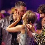 2026 iHeartRadio Music Awards, Behind the Scenes: Best Photos