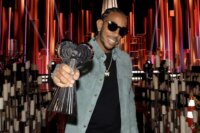 2026 iHeartRadio Music Awards Winners: Full List (Updating Live)