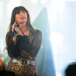 5 Must-Hear New Country Songs