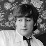 5 Other Bizarre Quotes From John Lennon's 'Jesus' Interview