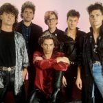 5 Reasons INXS Should Be in the Rock and Roll Hall of Fame