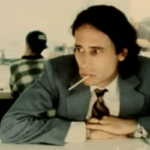 5 Reasons Jeff Buckley Should Be in the Rock Hall of Fame