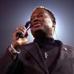 5 Reasons Luther Vandross Should Be in the Rock Hall of Fame