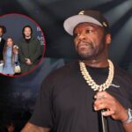 50 Cent Appears to Clap Back at T.I. on New Power Origins Theme