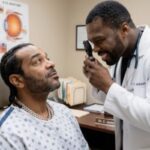 50 Cent Clowns Jim Jones, Maino, Dave East & Fabolous in AI Video