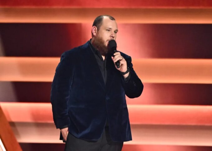 6 Must-Hear New Country Songs From Luke Combs, Lainey Wilson and More