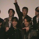 7 Things We Learned From BTS' 'The Return' Documentary