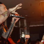 90s Band Lit Says Sony Music Is Their Own Worst Enemy