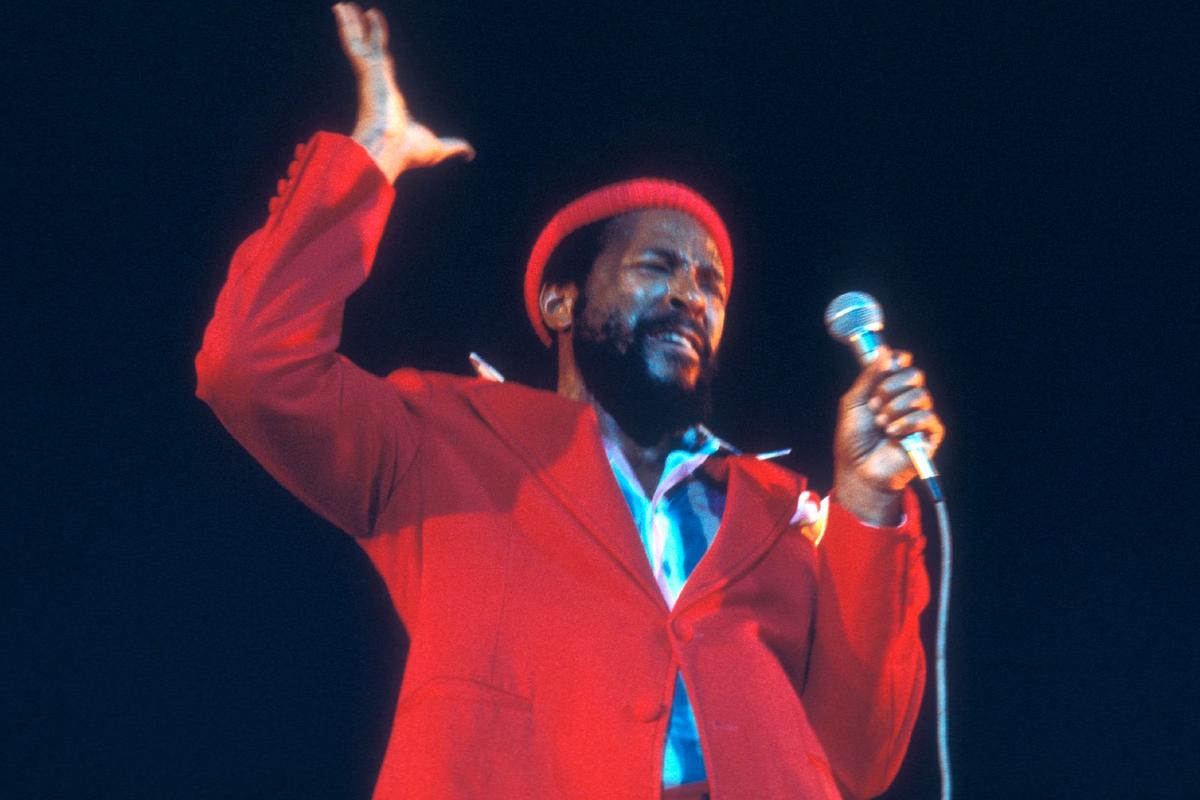 A Deep Dive Into Its Legacy