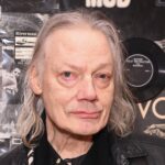 “A heap of brass and plastic”