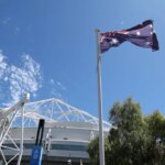 ARIA Reports ‘Moderate’ Growth For Australia's Record Biz In 2025