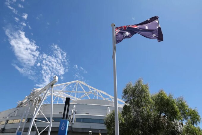 ARIA Reports ‘Moderate’ Growth For Australia's Record Biz In 2025